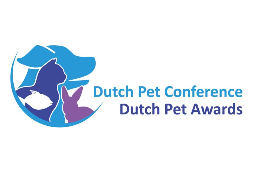 Dutch Cell Dogs, Dutch Pet Awards