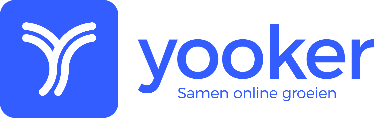 yooker-full-service-webbureau-logo-slogan-kleur-@2