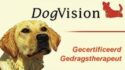 dogvision sponsor