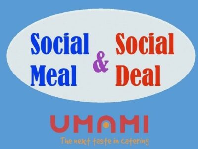 Social Meal